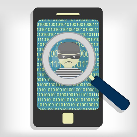 Vietnam has 2nd lowest number of mobile malware threats in Southeast Asia