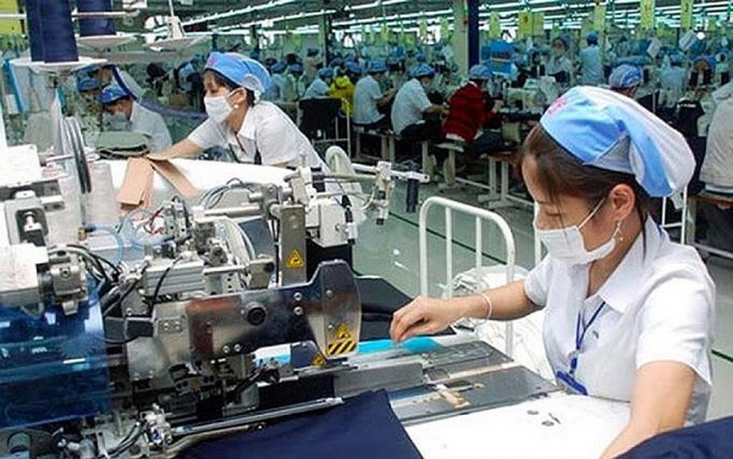 More open policies to attract foreign capital into Vietnam’s securities market