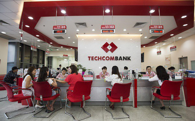 Banks in Vietnam see decline in foreign exchange trading results