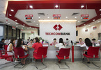 Banks in Vietnam see decline in foreign exchange trading results