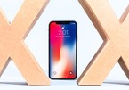 iPhone X will no longer be distributed officially in Vietnam