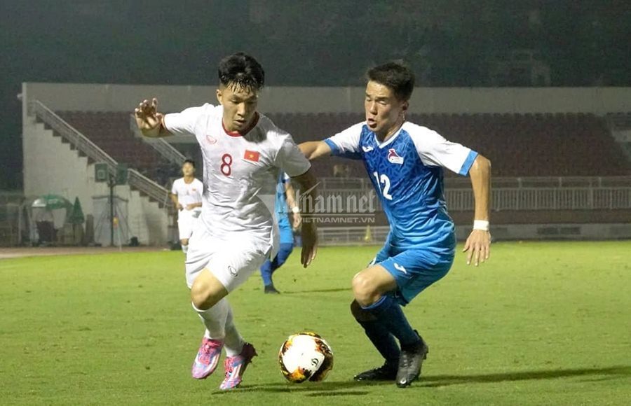 Lịch thi đấu bóng đá hôm nay 6/11