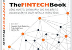 Cuốn cẩm nang hàng đầu về cuộc cách mạng công nghệ tài chính