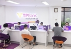TPBank first bank to apply blockchain in money transfer