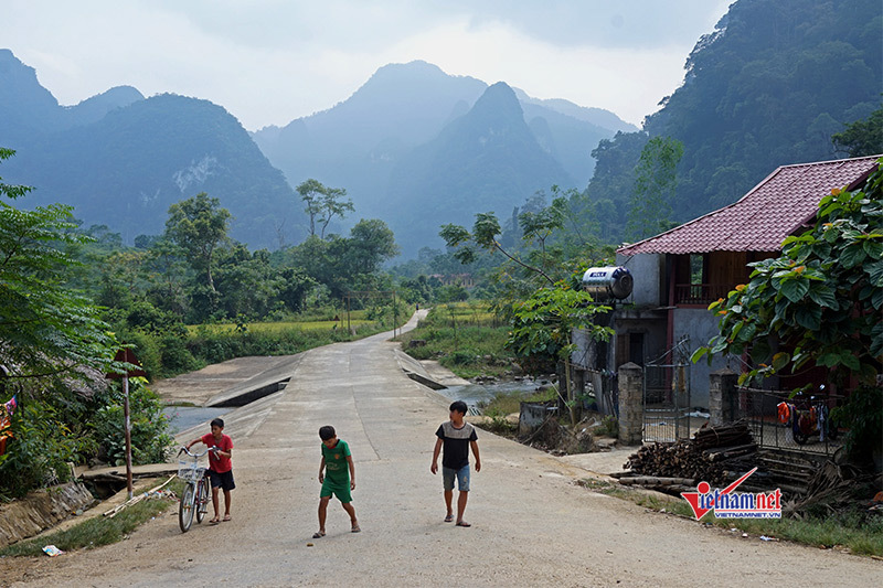 10 năm NTM: Thiết chế hạ tầng được đầu tư 2,4 triệu tỷ đồng