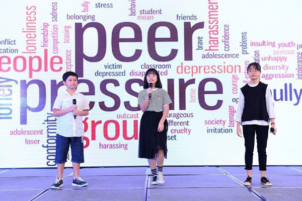 Mô hình giáo dục 4.0 của ILA ‘đổ bộ’ Biên Hòa