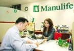 Bancassurance on the up in Vietnam