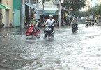 HCM City’s climate to worsen by 2050