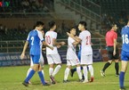 Vietnam thrash Mongolia in opening AFC U-19 Championship qualifier