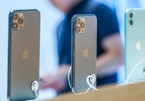 iPhone11 selling well in Vietnam