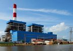 Reducing investment in coal-fired power plants recommended to save Vietnam's environment
