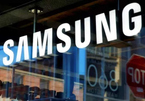 Samsung cắt giảm nhân sự, đóng cửa hàng loạt chi nhánh tại Trung Quốc