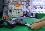 Vietnam's US$700-million cashless payment network to be operational next year