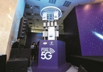 In Vietnam, 5G is still at the ‘starting’ point