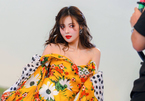 HyunA tặng cho hàng chục fan món quà trị giá hơn 5 triệu đồng