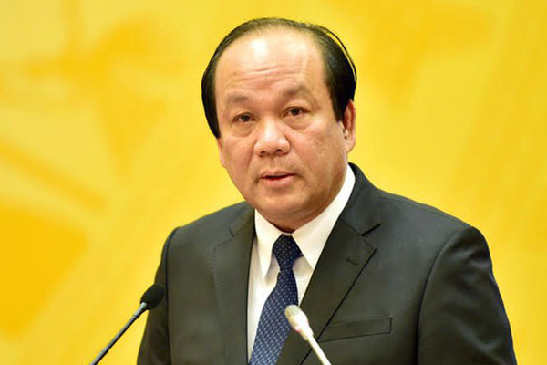 Trưa nay, Chính phủ bàn phương án đưa 39 thi thể người Việt về nước