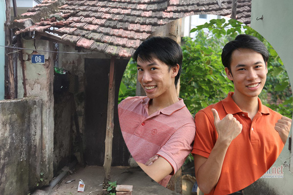 Ngôi nhà hoang và thiết bị khó tin giúp 1977 Vlog đánh bật bà Tân Vlog