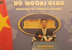 Foreign Ministry objects to Freedom House’s report on internet freedom in Vietnam
