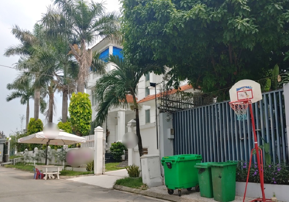 Một phụ nữ 28 tuổi ngưng tim sau gây tê nâng mũi