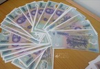 Vietnam Central Bank calls for counterfeit cash vigilance