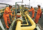 PetroVietnam tops list of most profitable firms