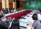 Opportunities could be missed if no sandbox model is developed in Vietnam