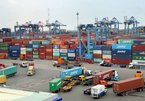 Vietnam’s exports subject to 154 trade probes in 9 months