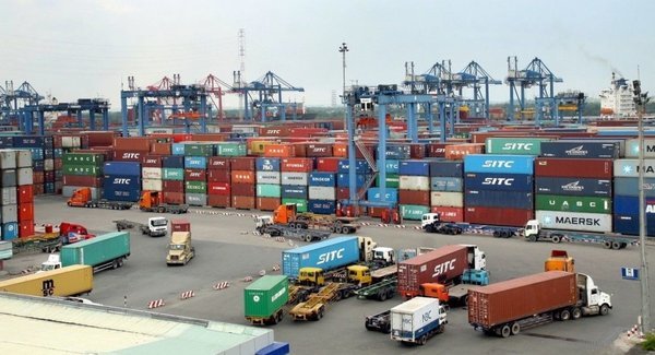 Vietnam’s exports subject to 154 trade probes in 9 months