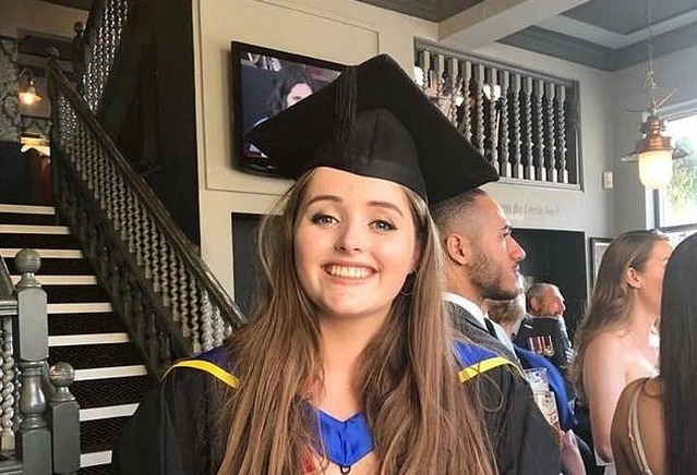 Hẹn hò qua mạng, du khách bị người tình giết hại rồi giấu xác trong vali