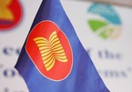 25th ASEAN Transport Ministers’ Meeting to be held in Hanoi