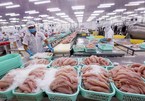 Vietnam eligible to export catfish, fish products to US
