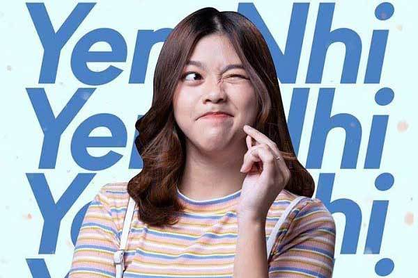 Con đường thực hiện giấc mơ Influencer của cô nàng sinh năm 2001