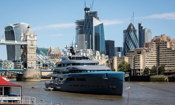 Tài sản tỷ phú Trung Quốc 'bốc hơi' nhiều nhất trong 2018