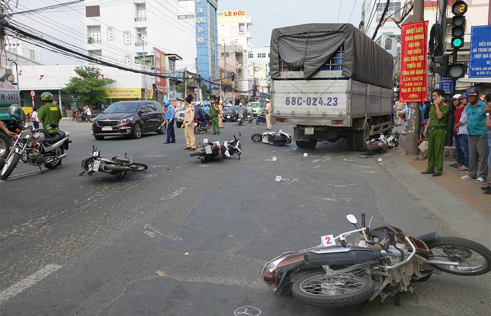 Mua Đồ Chơi Xe Máy Tại An Giang Uy Tín  Khuyến Mãi Hấp Dẫn