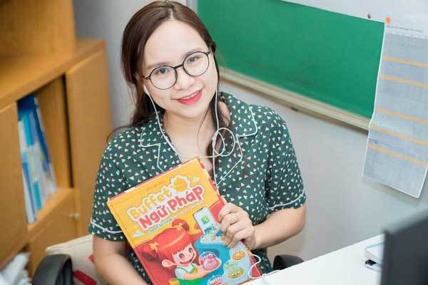 4 nguyên tắc ‘vàng’ cho người muốn tự học tiếng Anh