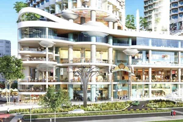 Cùng Wyndham, Beau Rivage Nha Trang cam kết loại bỏ ống hút nhựa