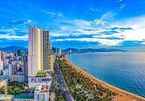 Tourism to boost hotel real estate segment in Vietnam