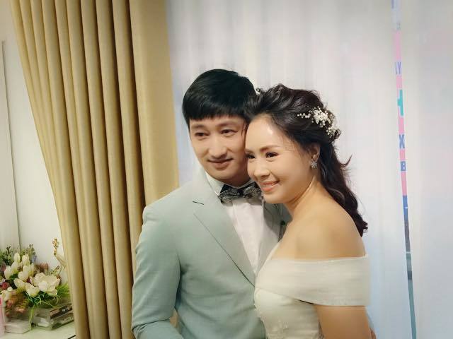 Khán giả dọa bỏ xem 'Hoa hồng trên ngực trái' nếu Khuê về với Thái