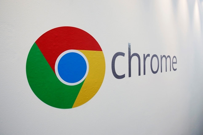 Cục An toàn thông tin cảnh báo lỗ hổng trên trình duyệt Chrome