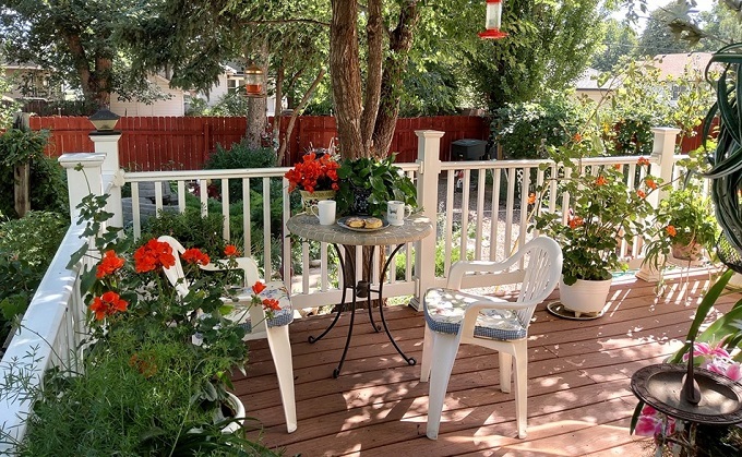 70 tuổi, bố chồng tôi đòi cưới bạn thân của con dâu