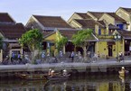 Hoi An – popular destination for Japanese tourists