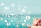 Billion-dollar fintech market awaits sandbox for breakthrough