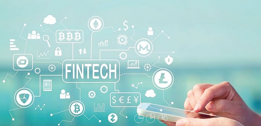 Billion-dollar fintech market awaits sandbox for breakthrough