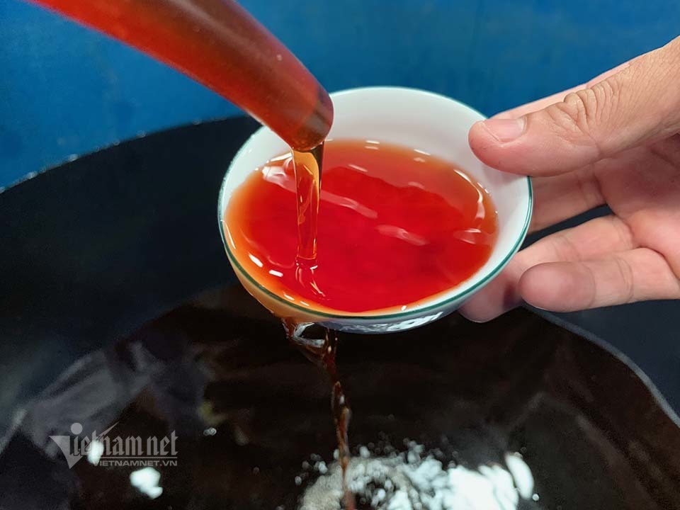 Phú Yên phấn đấu có 200 sản phẩm OCOP