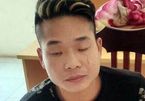 Thanh niên Lâm Đồng bị chém nhầm tử vong khi ra Hà Nội ăn cưới