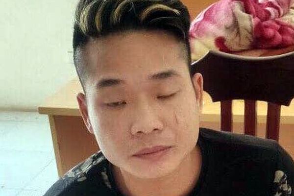 Thanh niên Lâm Đồng bị chém nhầm tử vong khi ra Hà Nội ăn cưới
