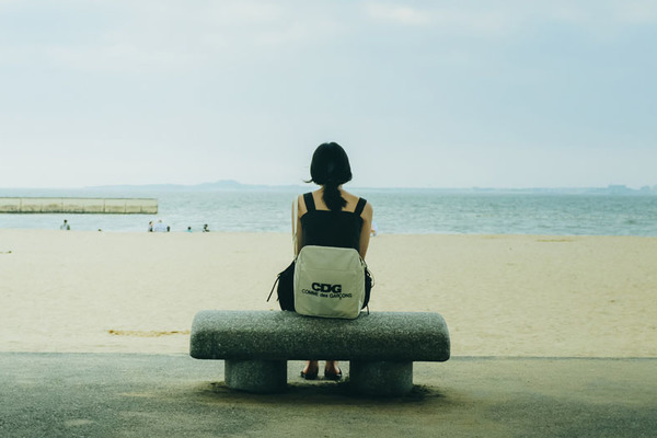 Nhật Bản - đất nước của những kẻ cô đơn