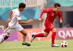 Link xem trực tiếp Việt Nam vs UAE, 23h45 ngày 15/6