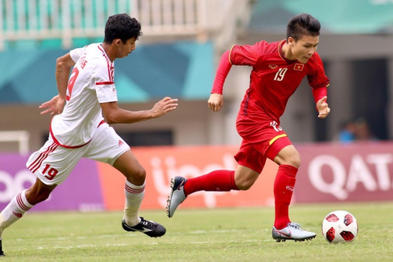 Lịch thi đấu vòng loại World Cup hôm nay 15/6