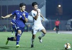 Vietnam likely to qualify for 2020 AFC U19 Championship
